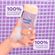 886629---Sabonete-Liquido-intimo-Monange---Lucretin-Hidrata-200ml-7