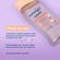 886629---Sabonete-Liquido-intimo-Monange---Lucretin-Hidrata-200ml-8