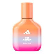 887048---eau-De-Parfum-Get-Comfy-Adidas-Vibes-30ml-1