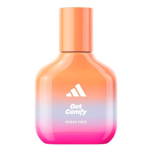 887048---eau-De-Parfum-Get-Comfy-Adidas-Vibes-30ml-1 887048---eau-De-Parfum-Get-Comfy-Adidas-Vibes-30ml-1