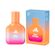 887048---eau-De-Parfum-Get-Comfy-Adidas-Vibes-30ml-2