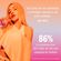 887048---eau-De-Parfum-Get-Comfy-Adidas-Vibes-30ml-5