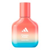 887056---eau-De-Parfum-Happy-Feels-Adidas-Vibes-30ml-1