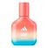 887056---eau-De-Parfum-Happy-Feels-Adidas-Vibes-30ml-1