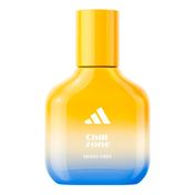 887072---eau-De-Parfum-Chill-Zone-Adidas-Vibes-30ml-1