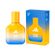 887072---eau-De-Parfum-Chill-Zone-Adidas-Vibes-30ml-2