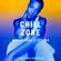 887072---eau-De-Parfum-Chill-Zone-Adidas-Vibes-30ml-3