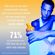 887072---eau-De-Parfum-Chill-Zone-Adidas-Vibes-30ml-5