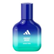 887080---eau-De-Parfum-energy-Drive-Adidas-Vibes-30ml-1