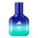 887080---eau-De-Parfum-energy-Drive-Adidas-Vibes-30ml-1