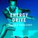 887080---eau-De-Parfum-energy-Drive-Adidas-Vibes-30ml-3