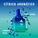 887080---eau-De-Parfum-energy-Drive-Adidas-Vibes-30ml-4