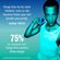 887080---eau-De-Parfum-energy-Drive-Adidas-Vibes-30ml-5