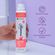 887986---Desodorante-Monange-Protecao-Seca-200ml-Aerossol-2