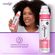 887986---Desodorante-Monange-Protecao-Seca-200ml-Aerossol-5
