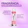 887986---Desodorante-Monange-Protecao-Seca-200ml-Aerossol-6