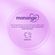 887986---Desodorante-Monange-Protecao-Seca-200ml-Aerossol-8