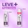 887994---Desodorante-Monange-Flor-de-Lavanda-200ml-Aerossol-4