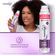 887994---Desodorante-Monange-Flor-de-Lavanda-200ml-Aerossol-5