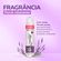 887994---Desodorante-Monange-Flor-de-Lavanda-200ml-Aerossol-6