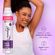 887994---Desodorante-Monange-Flor-de-Lavanda-200ml-Aerossol-7