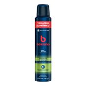 888010---Desodorante-Bozzano-Antibac---Fresh-200ml-1