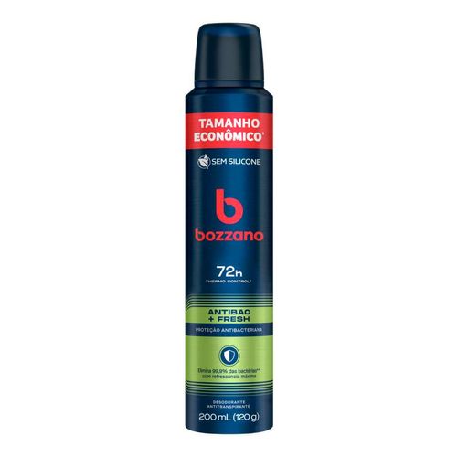 888010---Desodorante-Bozzano-Antibac---Fresh-200ml-1