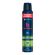 888010---Desodorante-Bozzano-Antibac---Fresh-200ml-1