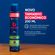 888010---Desodorante-Bozzano-Antibac---Fresh-200ml-3