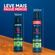888010---Desodorante-Bozzano-Antibac---Fresh-200ml-4