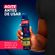 888010---Desodorante-Bozzano-Antibac---Fresh-200ml-7