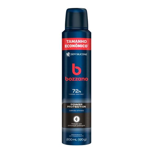 888028---Desodorante-Bozzano-Power-Protection-Carvao-Ativado-200ml-Aerossol-1