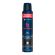 888028---Desodorante-Bozzano-Power-Protection-Carvao-Ativado-200ml-Aerossol-1