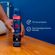888028---Desodorante-Bozzano-Power-Protection-Carvao-Ativado-200ml-Aerossol-2