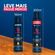 888028---Desodorante-Bozzano-Power-Protection-Carvao-Ativado-200ml-Aerossol-4