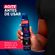 888028---Desodorante-Bozzano-Power-Protection-Carvao-Ativado-200ml-Aerossol-7
