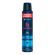 888044---Desodorante-Masculino-Bozzano-Dry-200ml-Aerossol-1
