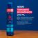 888044---Desodorante-Masculino-Bozzano-Dry-200ml-Aerossol-3