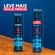 888044---Desodorante-Masculino-Bozzano-Dry-200ml-Aerossol-4