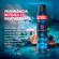 888044---Desodorante-Masculino-Bozzano-Dry-200ml-Aerossol-6