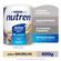 6890---Complemento-Alimentar-Nutren-Active-Baunilha-400g-2