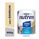 6890---Complemento-Alimentar-Nutren-Active-Baunilha-400g-3