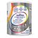 6890---Complemento-Alimentar-Nutren-Active-Baunilha-400g-4