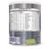 6890---Complemento-Alimentar-Nutren-Active-Baunilha-400g-5