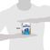 6890---Complemento-Alimentar-Nutren-Active-Baunilha-400g-7