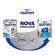 6890---Complemento-Alimentar-Nutren-Active-Baunilha-400g-8