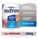 7412---Complemento-Alimentar-Nutren-Active-Morango-400g-2