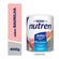 7412---Complemento-Alimentar-Nutren-Active-Morango-400g-3