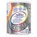 7412---Complemento-Alimentar-Nutren-Active-Morango-400g-4