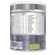 7412---Complemento-Alimentar-Nutren-Active-Morango-400g-5